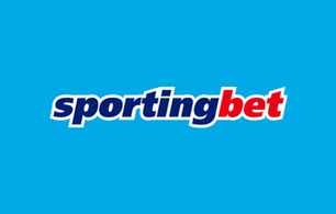 Sportingbet Casino